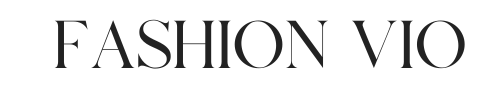 FashionVio